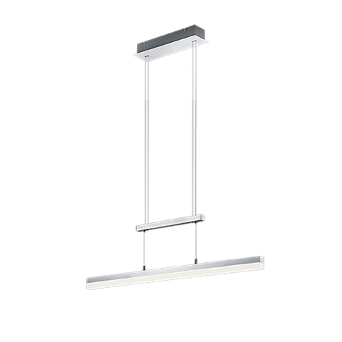 Trio Calvaro Pendelleuchte