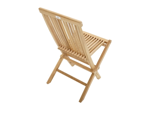 Plo� Milford Klappstuhl