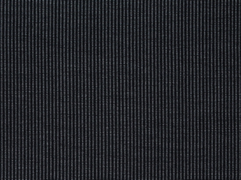 Zebra Loomus Gartenm�bel-Set 1