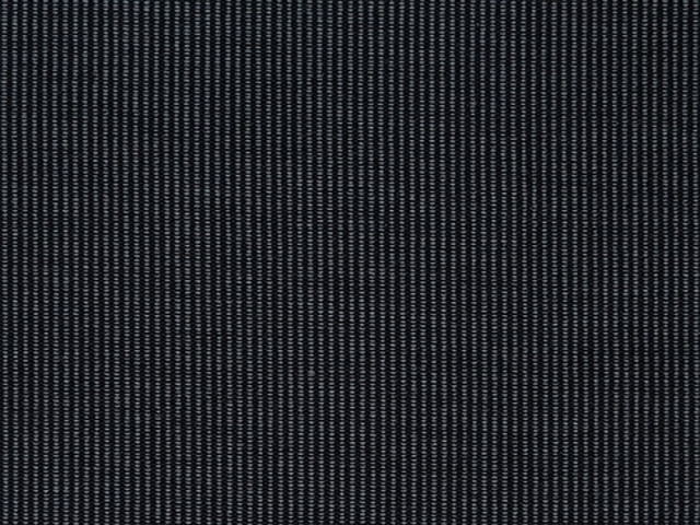 Zebra Loomus Gartenm�bel-Set 1