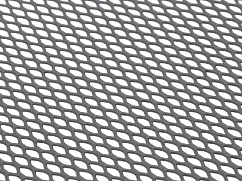 Royal Garden Verso Tisch rund 105cm