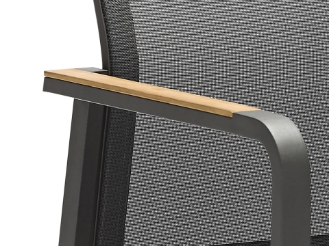 Zebra Gartenm�bel-Set Bee-Taro