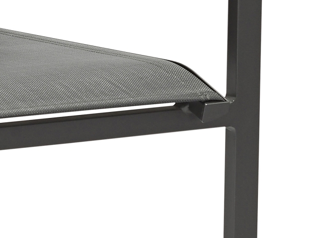 Zebra Gartenm�bel-Set Bee-Taro