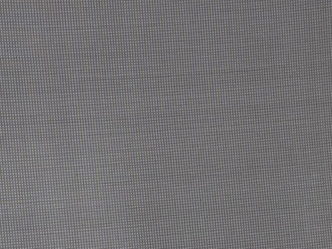 Brafab Andy-Lomma Gartenm�belset Aluminium, 5-teilig