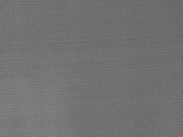 Brafab Andy-Lomma Gartenm�belset Aluminium, 5-teilig