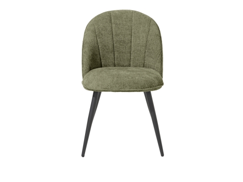 Habufa Aron Stuhl Gr�n