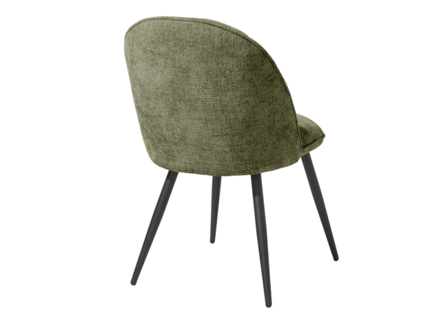 Habufa Aron Stuhl Gr�n