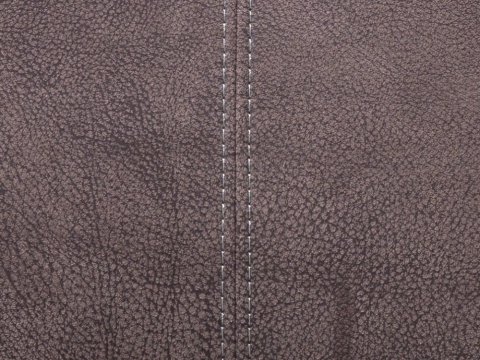 Habufa Bella Stuhl Lava