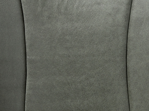 Habufa Eefje Stuhl Gr�n