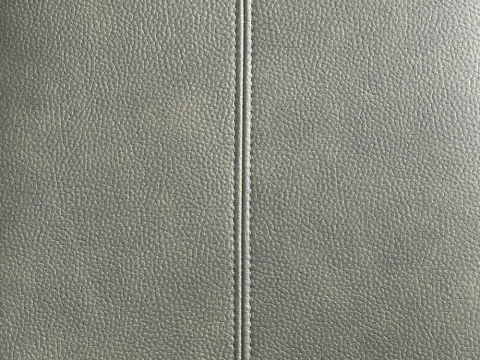 Habufa Leon Schwingstuhl Gr�n