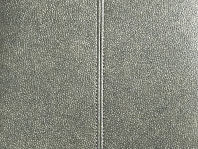 Habufa Leon Schwingstuhl Gr�n