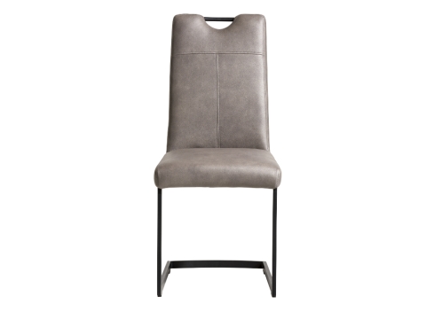 Habufa Leon Schwingstuhl Lever