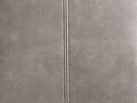 Habufa Leon Schwingstuhl Lever