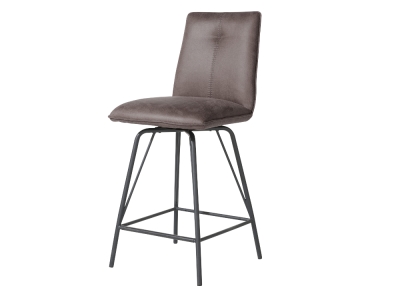 Habufa Bella Barstuhl Lava Habufa Bella Barstuhl Lava