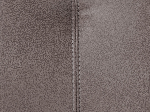 Habufa Bella Barstuhl Lava