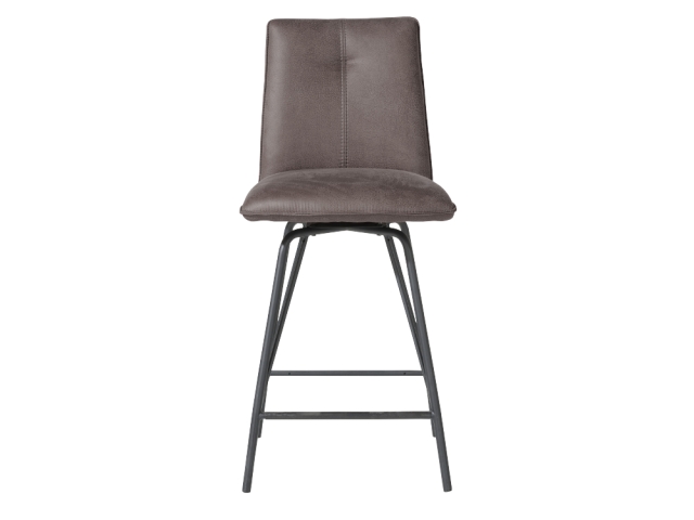 Habufa Bella Barstuhl Lava