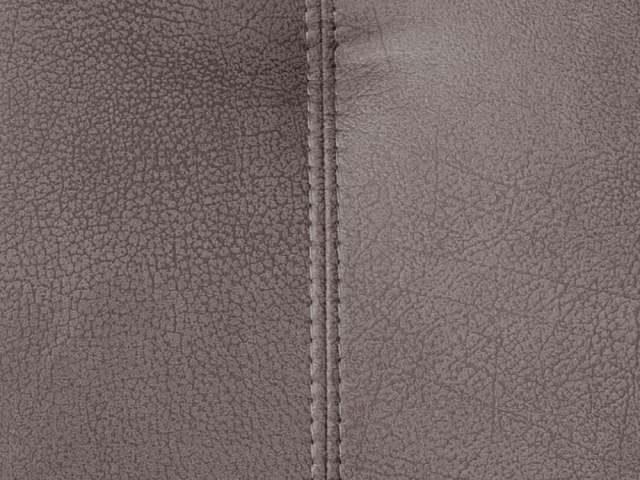 Habufa Bella Barstuhl Lava