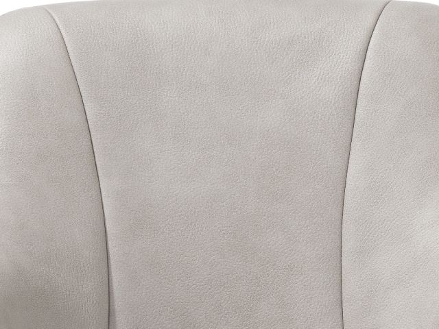 Habufa Eva Barstuhl Pala Hellgrau