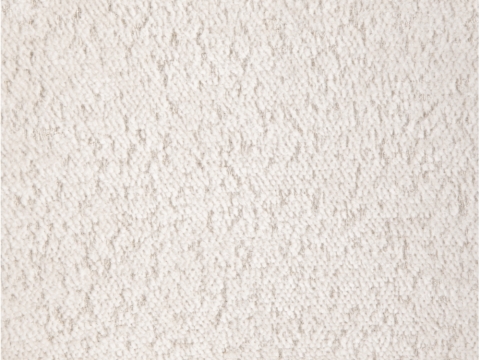 COCO Maison Kjel Barstuhl Creme