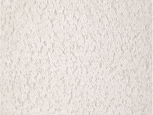 COCO Maison Kjel Barstuhl Creme