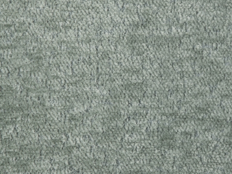 COCO Maison Kjel Barstuhl Gr�n