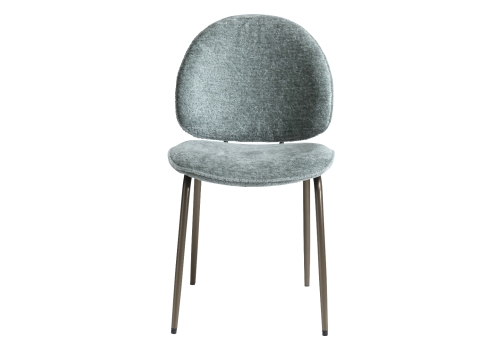 COCO Maison Kjel Stuhl Gr�n