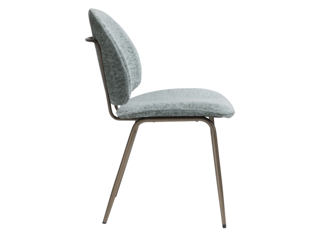 COCO Maison Kjel Stuhl Gr�n