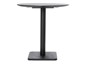 Marble Onyx, Schwarz