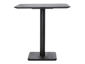 Marble Onyx, Schwarz