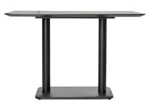 Marble Onyx, Schwarz