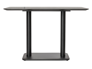 Stone Anthrazit, Schwarz