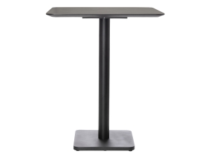 Marble Onyx, Schwarz