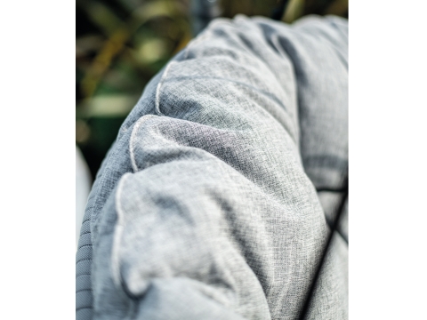 Creador Ovo H�ngesessel inkl. Polster