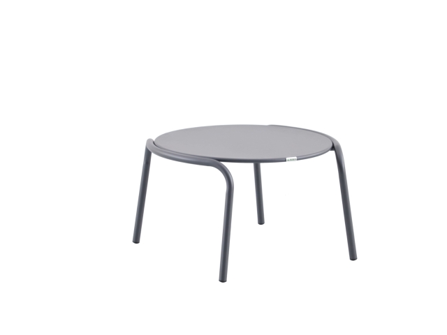 MWH Anderno 3-tlg. Kaffee Set inkl. Polster