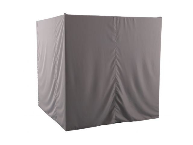 MWH Cubico Schutzh�lle f�r Cubico Daybed