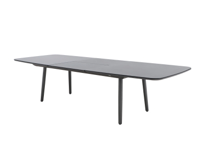 MWH Anderno Ausziehtisch 230-310x120cm MWH Anderno Ausziehtisch 230-310x120cm