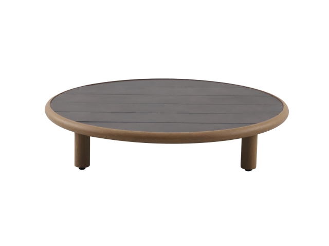 Royal Garden Skovbryn Lounge-Set inkl. Polster 339x180cm