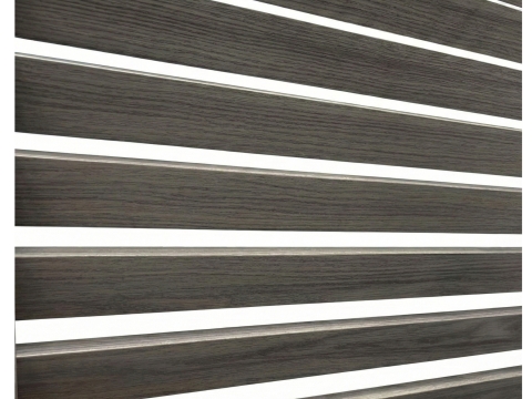 MWH Grillzebo Pavillon 259,5x154x240cm