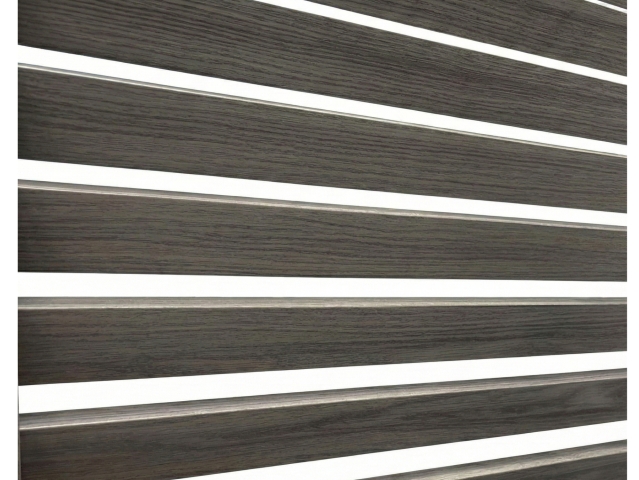 MWH Grillzebo Pavillon 259,5x154x240cm