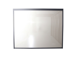 Seitenmarkise 281x234cm