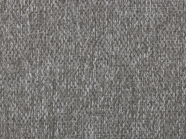 Niehoff Ann Sitzkissen grau, 46x49x4cm f�r Armlehnstuhl