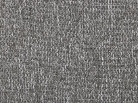 Niehoff Ann Polsterauflage grau f�r Eckelement