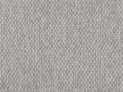Niehoff Ann Polsterauflage taupe 160x58cm f&uuml;r Anstellelement 160cm