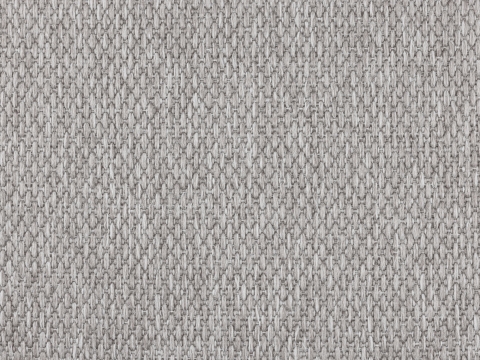 Niehoff Ann Polsterauflage taupe 172x58cm f�r Armlehnbank 180cm