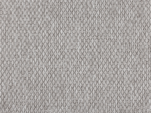 Niehoff Ann Polsterauflage taupe 172x58cm f�r Armlehnbank 180cm