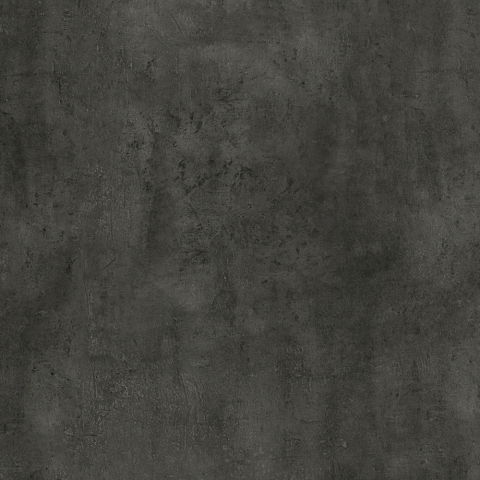 Niehoff Tavo Tisch HPL 220x95cm, Gestell Aluminium anthrazit