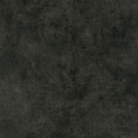 Niehoff Tavo Tresentisch HPL 220x80cm, Gestell Aluminium anthrazit