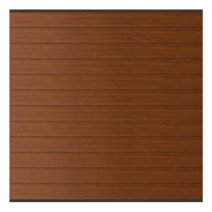 Elephant Steckzaun Set Mix and Match 180x174cm Bambus geölt Elephant Steckzaun Set Mix and Match 180x174cm Bambus geölt