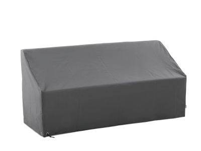 Niehoff Garden Ann Schutzabdeckung, 200cm