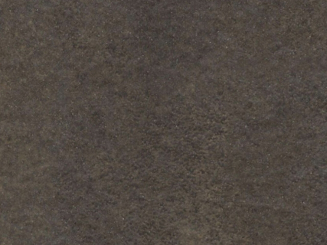 Zebra Sela Tischplatte HPL rusty rock 180x100cm